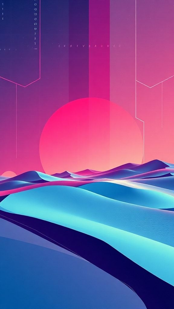 Windows 11 Puts Quantum Computers On Notice With Groundbreaking Post-Quantum Cryptography