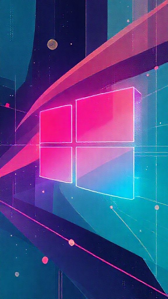 Windows 11S Ai-Driven Future Sparks User Concerns Over Loss Of Control
