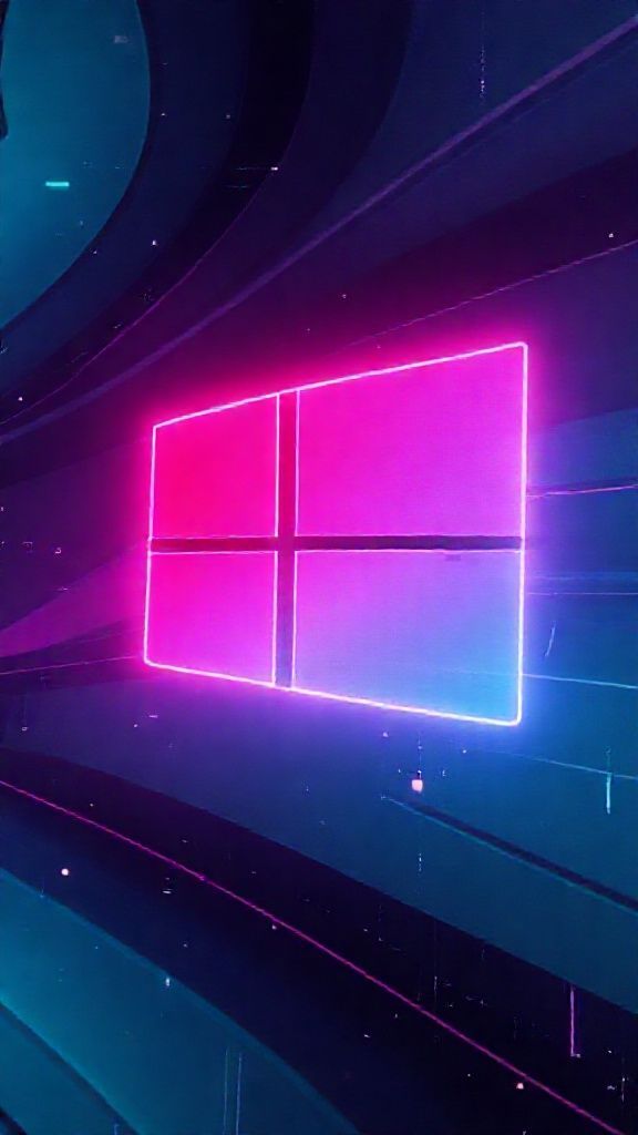 Windows 11S Digital Signage Mode Brings An End To Infamous Bsod