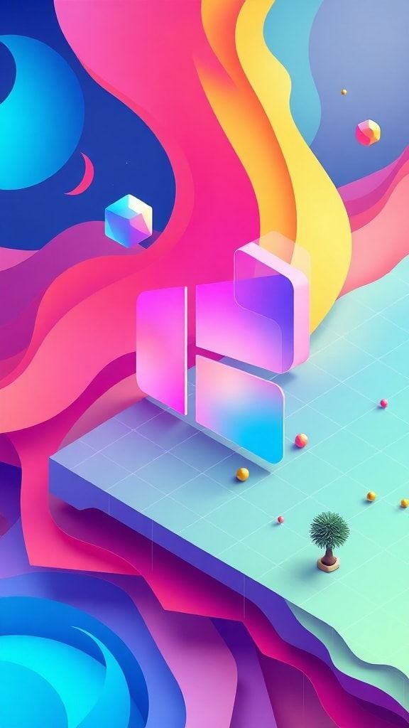 Windows 11S Ai-Driven Future Sparks User Concerns Over Loss Of Control