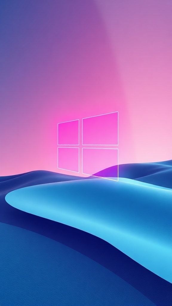 Windows 11S Digital Signage Mode Brings An End To Infamous Bsod