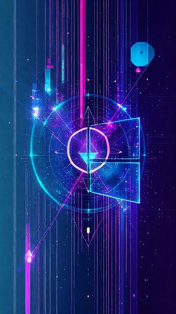 Windows Users Under Siege As Two Critical Flaws Are Exploited In Record Time