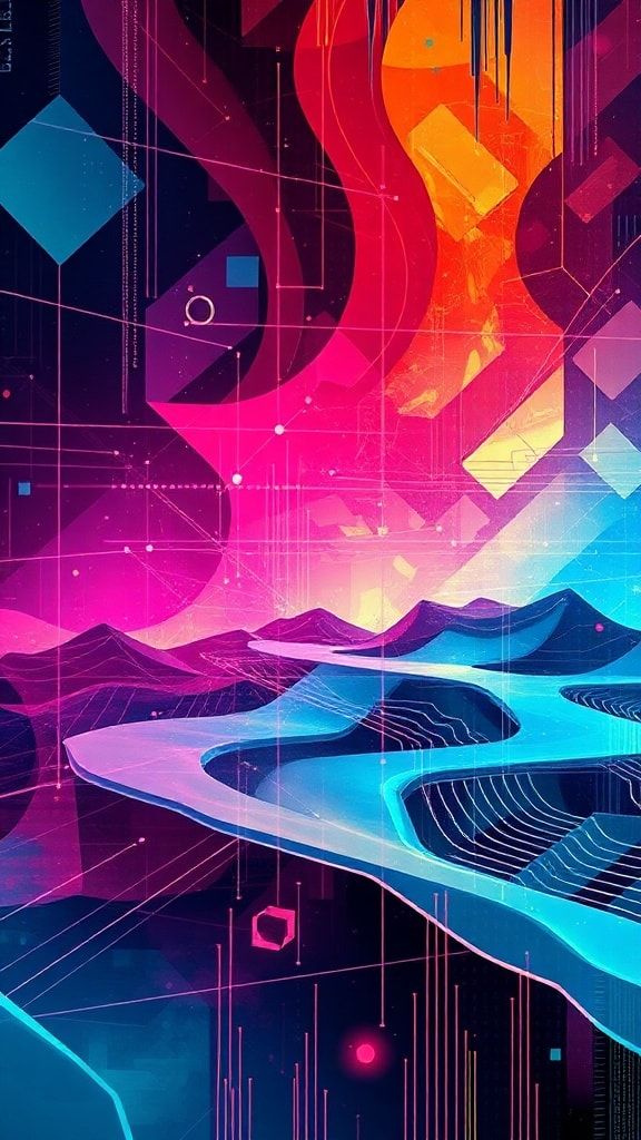 Windows Users Under Siege As Two Critical Flaws Are Exploited In Record Time