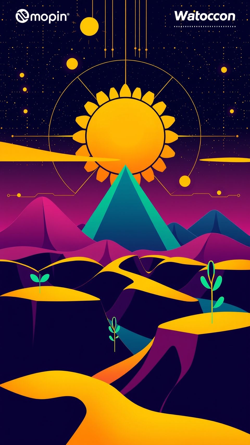 Wipro And Cropin Unite To Revolutionize Global Agriculture With Cutting-Edge Climate Resilience Solutions