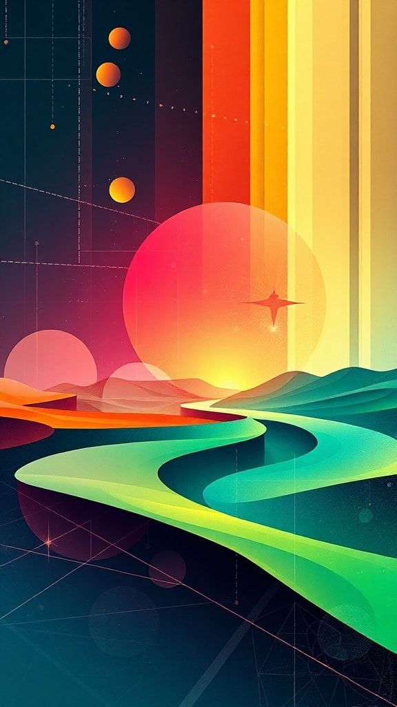 Wipro And Cropin Unite To Revolutionize Global Agriculture With Cutting-Edge Climate Resilience Solutions