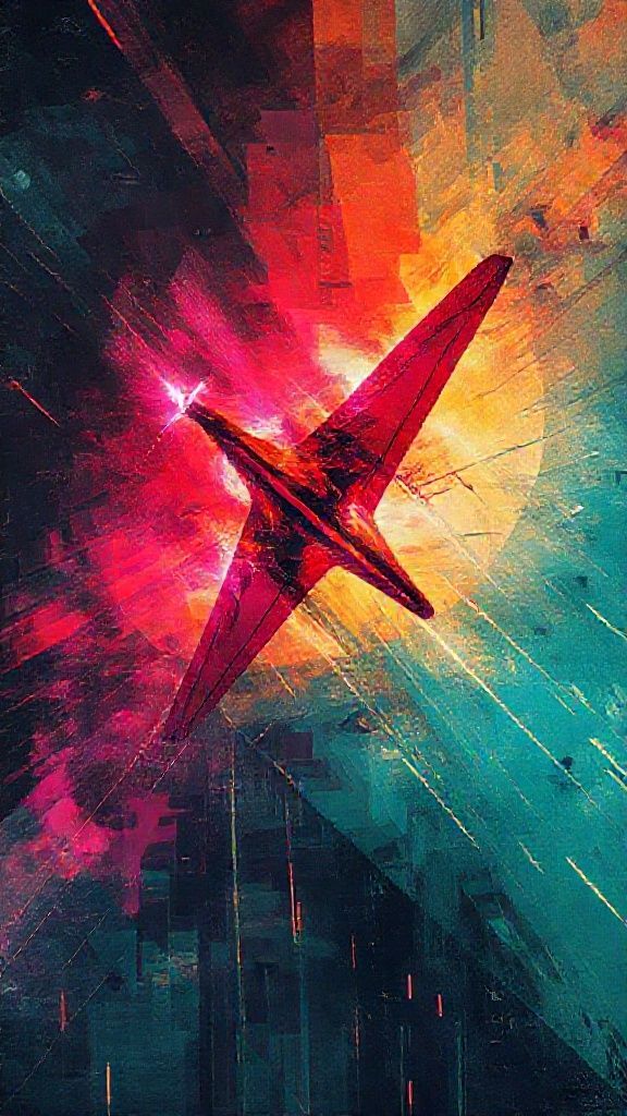 Wooden Wings To Wooden Horses: De Havilland Mosquitos Shocking Luftwaffe Defeat