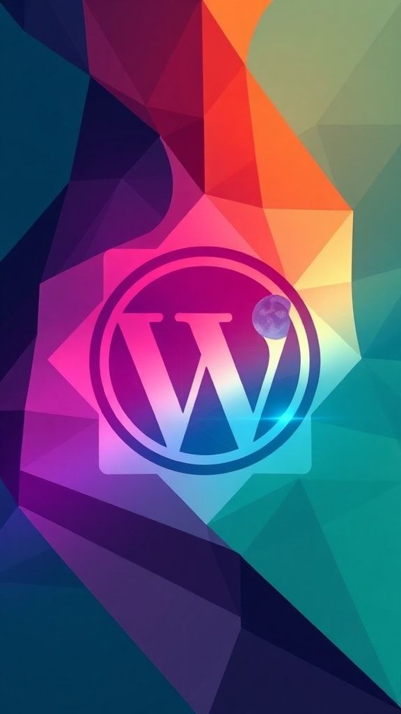Wordpress Founder Firmly Stands By Claiming Ownership Of Word Automatic