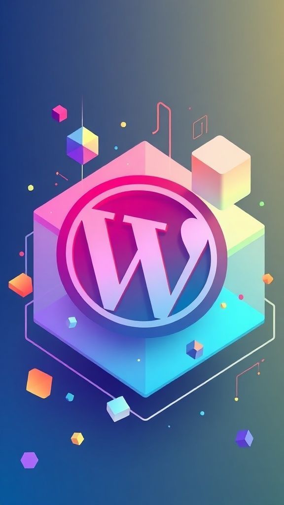 Wordpress Founder Firmly Stands By Claiming Ownership Of Word Automatic