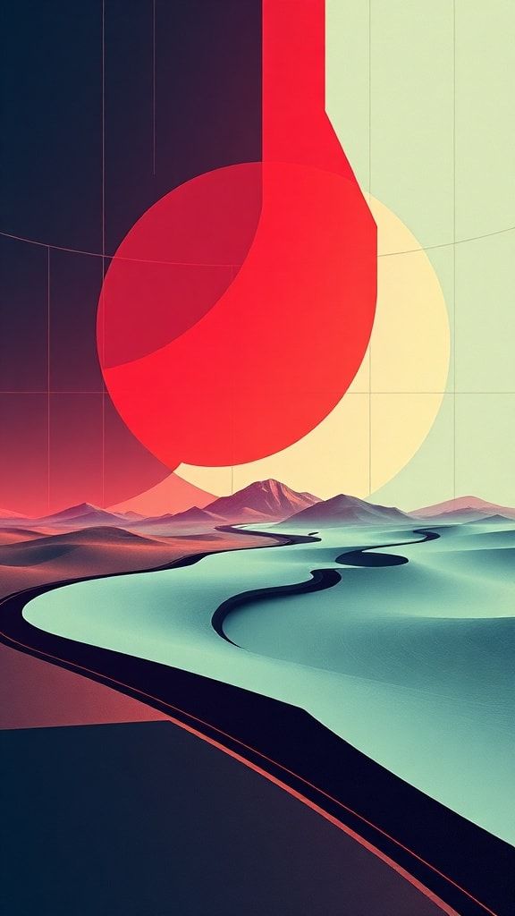 World On The Cusp: Uncovering The Dark Threads Connecting Ai Revolution Financial Disclosure And Modern Slavery