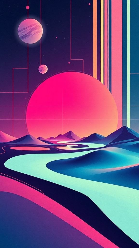 Worldline Embroiled In Payments Scandal Amid Foul Play Allegations