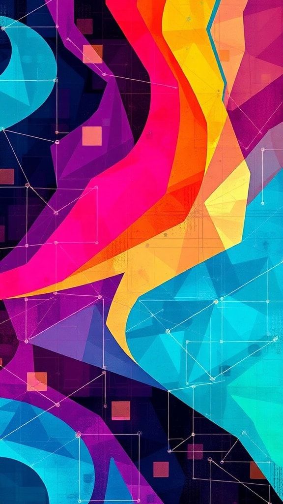 Worlds Leading Robotics Innovators Gather For Prestigious Awards Ceremony