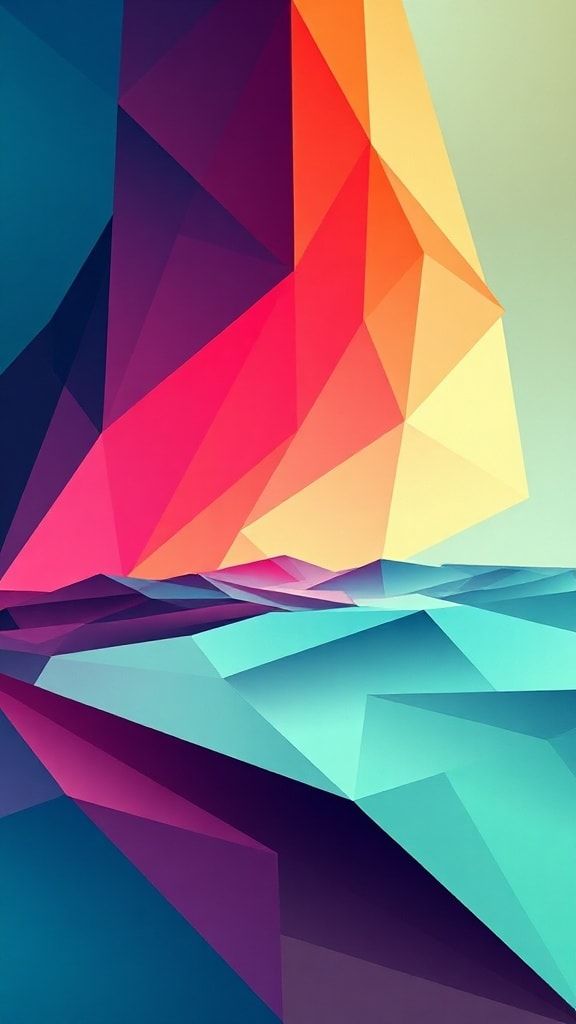 Writers Most Unholy Rites Exposed