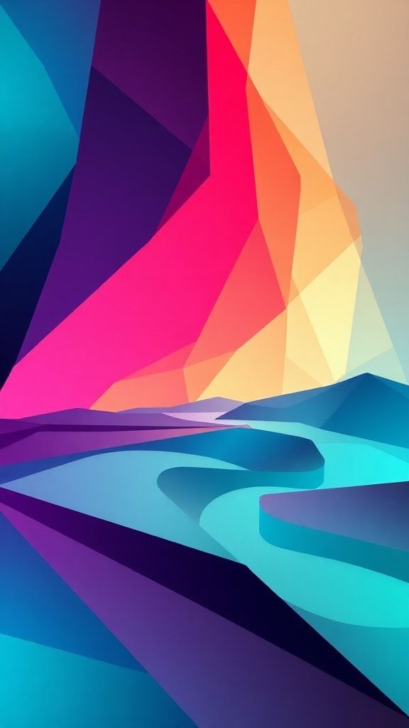 Writers Rights Under Siege: The Dark Side Of Pocket Fms Rise To Fame