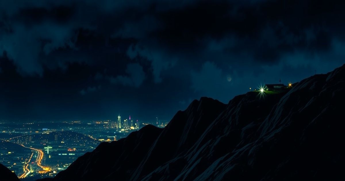 Writers Rights Under Siege: The Dark Side Of Pocket Fms Rise To Fame