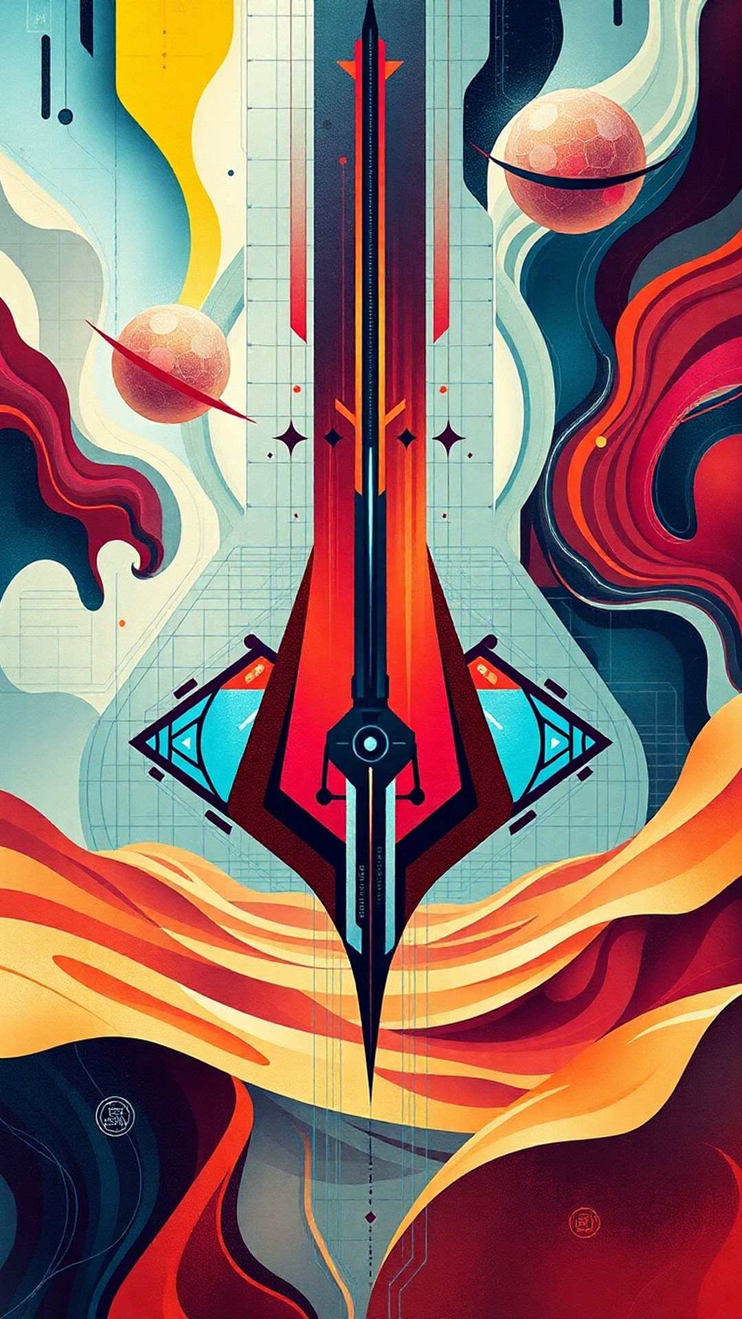 X Outmaneuvers Meta In Talent Hunt As Rival Faces Morale Crisis