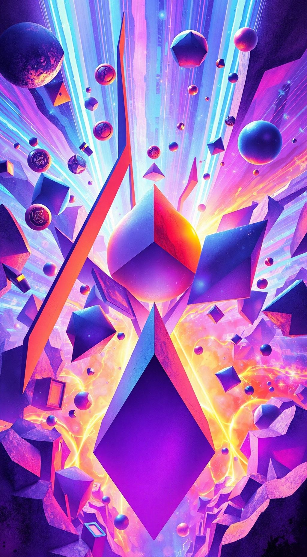 X Upgrades Creator Economy With Premium Plus Price Hike To Boost Payouts