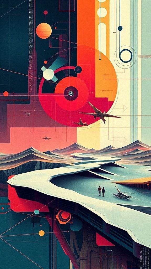 Xai Revolutionizes Global Ai Landscape As Elon Musks Tech Unveils Classified Military Integration