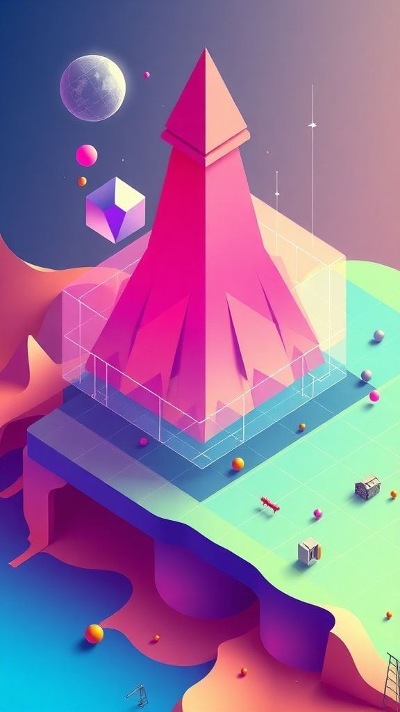 Xai Unveils Supercomputing Giant Grok 3 In Bid To Disrupt Ai Landscape