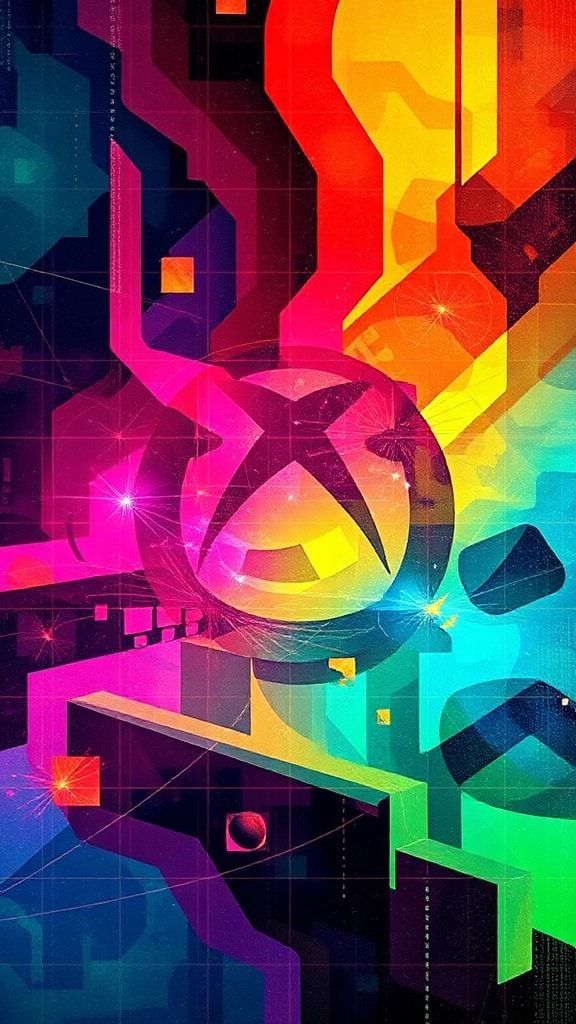 Xbox Game Pass Ultimate Subscriptions Hit Rare Discount Gold Rush