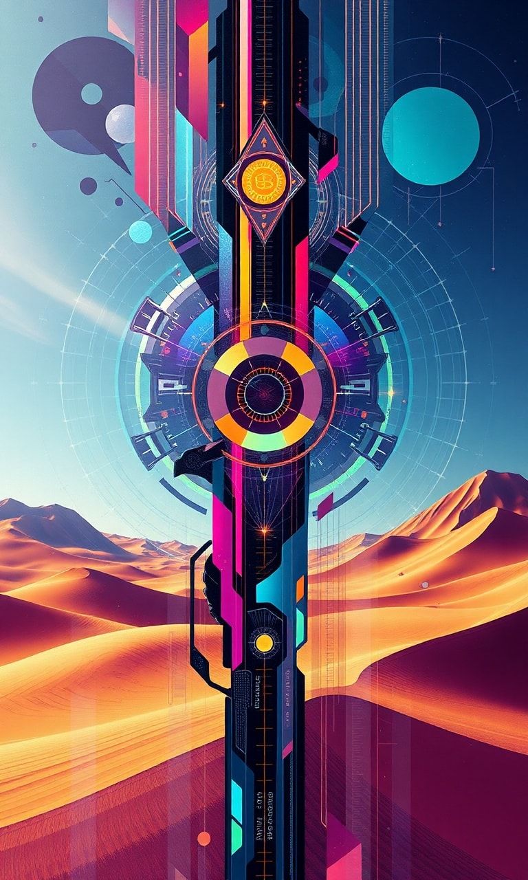 Xela Robots Revolutionizes Industrial Sensors With Groundbreaking Magnetic Interference Compensation Technology