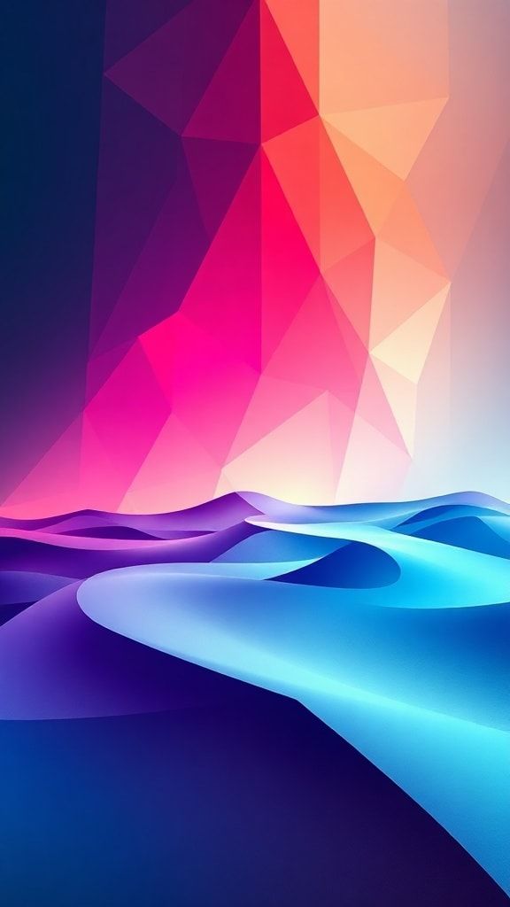 Xerox Makes Giant Leap Acquiring Lexmark For 15 Billion