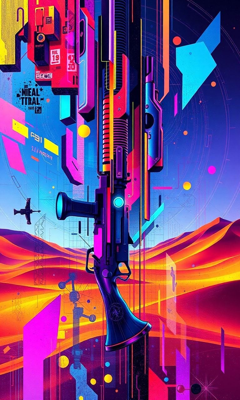 Xiaomi 17 Max Launch Imminent: What To Expect From Latest Flagship Device