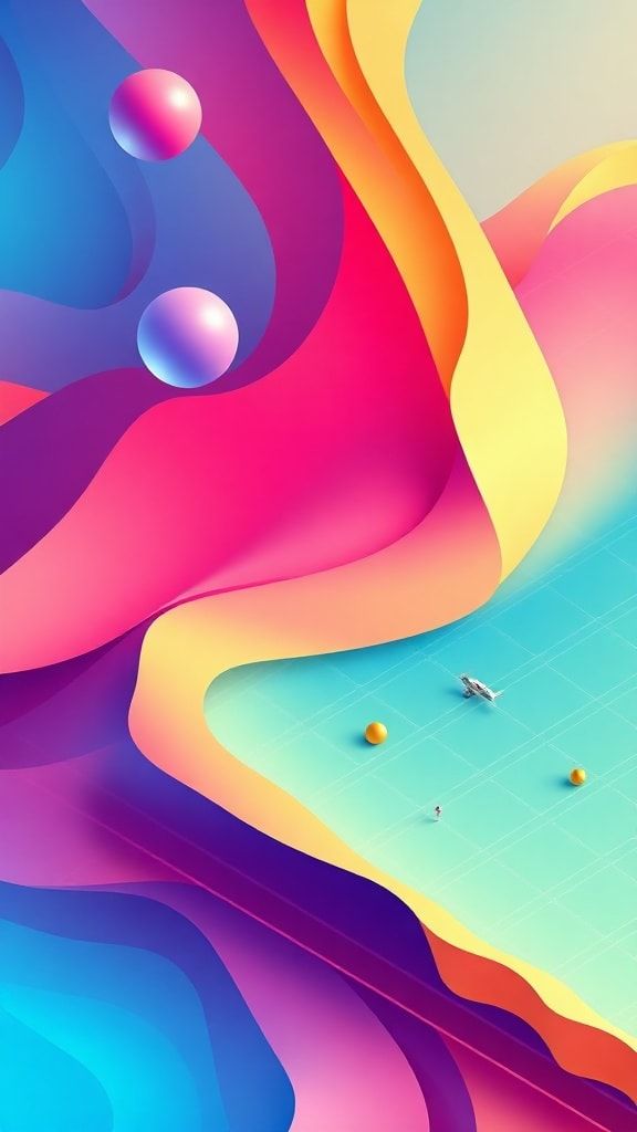 Xiaomi 17 Ultra Leica Edition Unveiled: Camera Powerhouse Takes On Vivo X300 Pro In Epic Showdown