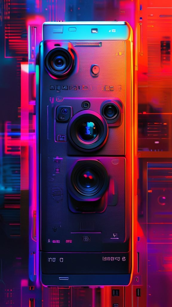 Xiaomi 17 Ultra Leica Edition Unveiled: Camera Powerhouse Takes On Vivo X300 Pro In Epic Showdown