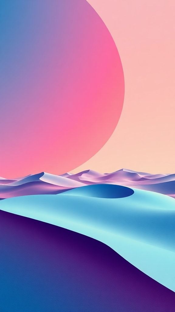 Xiaomi Crashes One Million Activations Barrier With Design Breakthroughs