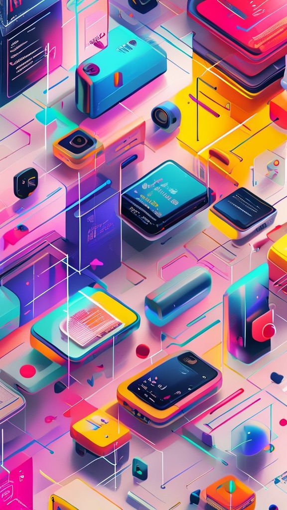 Xiaomi Crashes One Million Activations Barrier With Design Breakthroughs