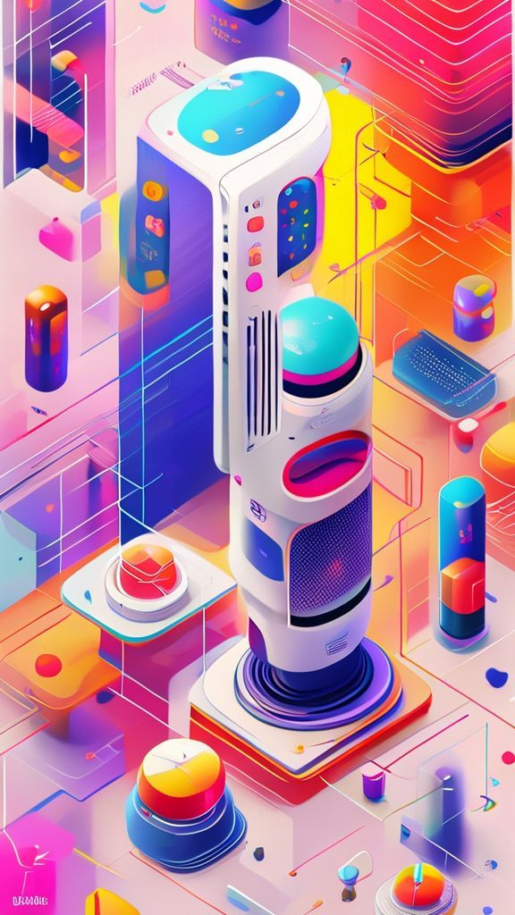 Xiaomi Holds Tight Grip On China Air Purifier Market For A Decade