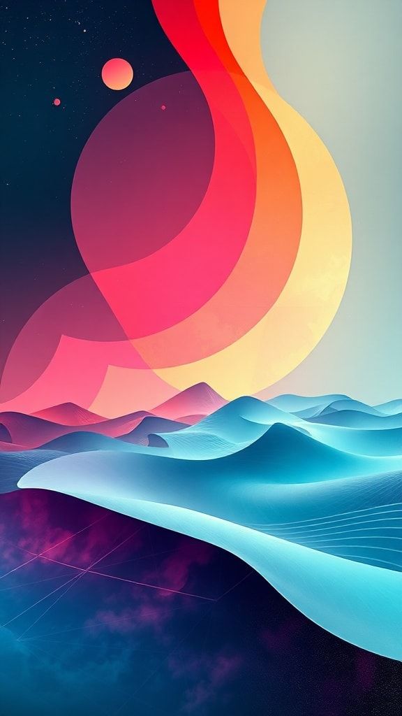 Xiaomi Holds Tight Grip On China Air Purifier Market For A Decade