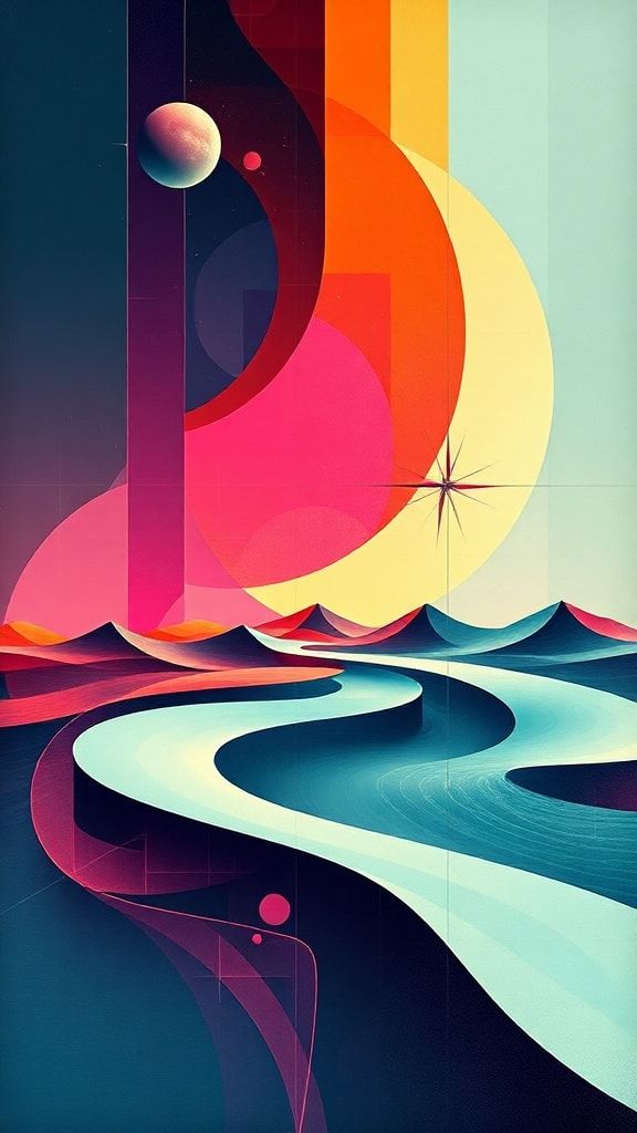 Xiaomi Imitates Apple Again: High-Tech Power Bank And Smart Tag Raise Eyebrows