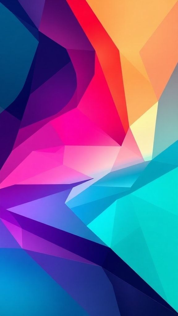 Xiaomi Pad 8 Global Variant Unveiled On Geekbench: Chipset Performance Revealed