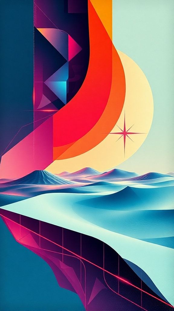 Xiaomi Revolutionizes Grooming With Cutting-Edge Electric Shaver Pro Set