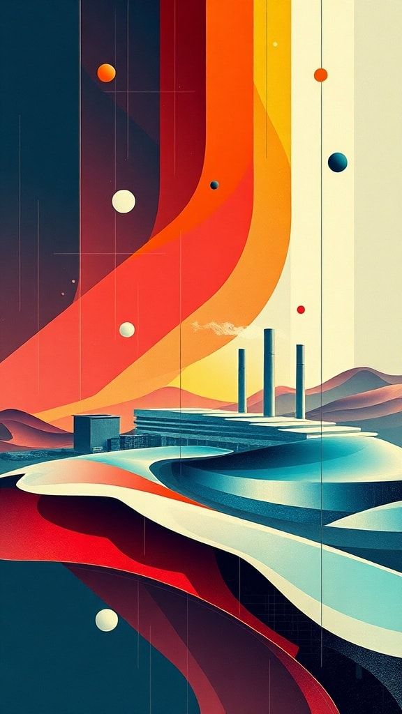 Xiaomi Revolutionizes Home Appliance Industry With Cutting-Edge Manufacturing