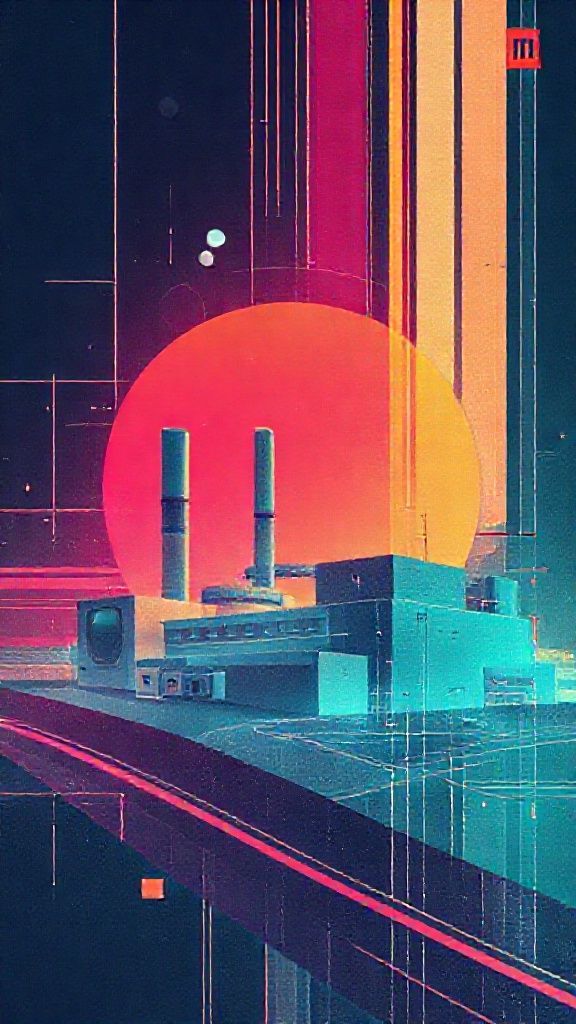 Xiaomi Revolutionizes Home Appliance Industry With Cutting-Edge Manufacturing