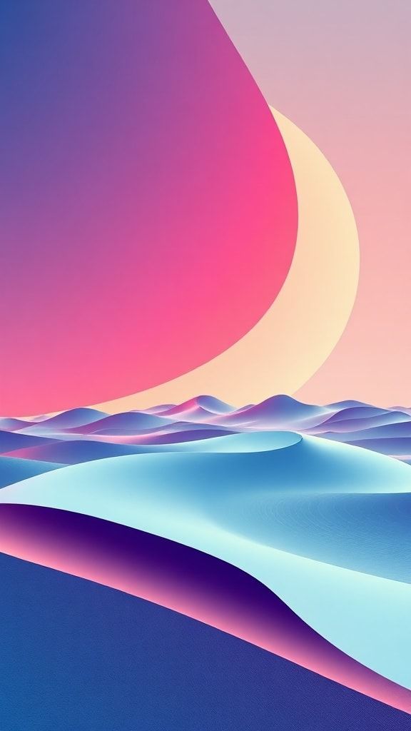 Xiaomis Bold Foldable Gamble Hits A Curveball As Launch Date Slashed To Early July