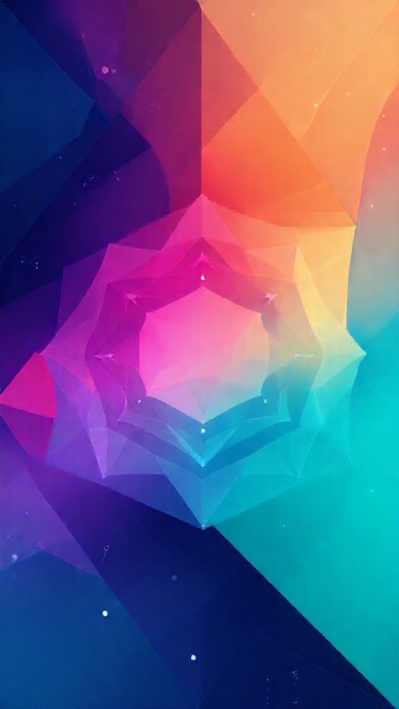 Xiaomi Speeds Up Poco F5 And F5 Pro Release With Latest Hyperos 3 Testing