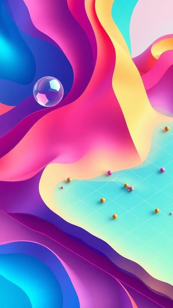 Xiaomi Speeds Up Poco F5 And F5 Pro Release With Latest Hyperos 3 Testing