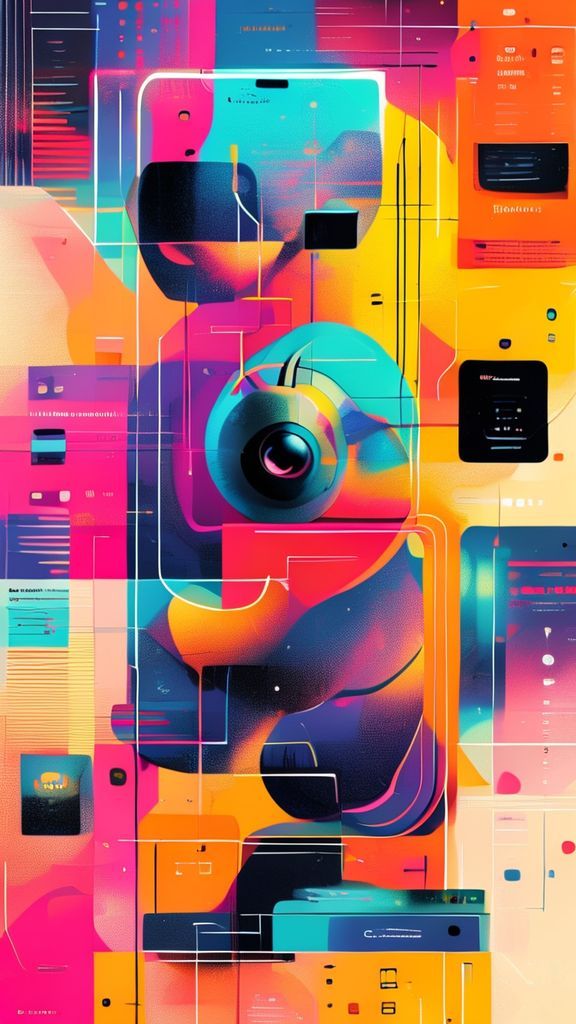 Xiaomi Takes Aim At Apple With Innovative Global Tracking Solution