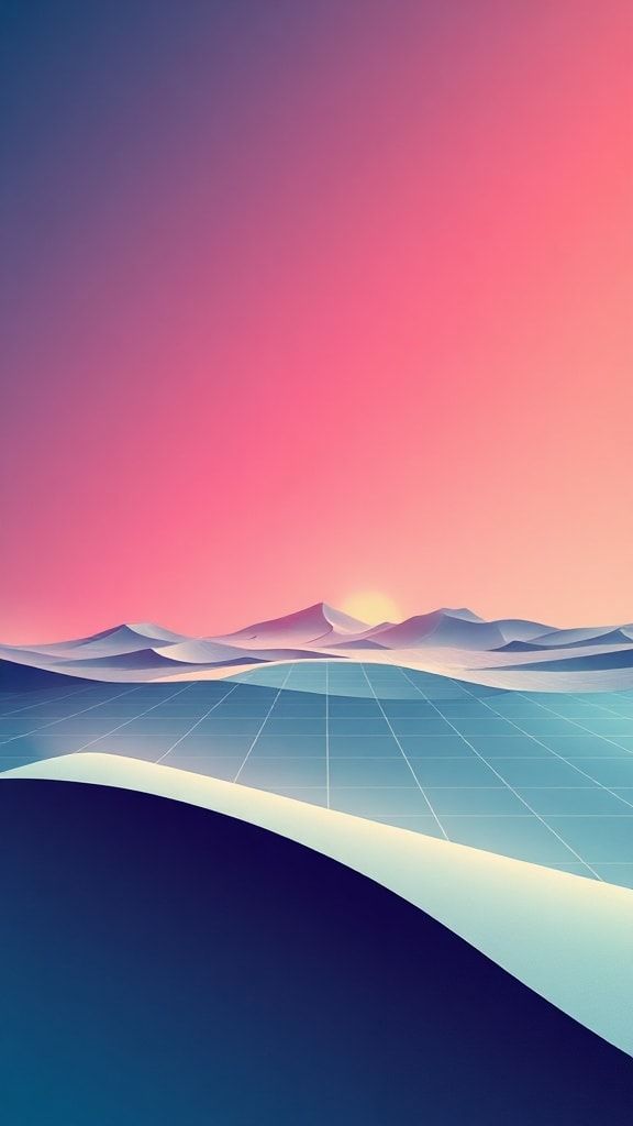 Xiaomi Takes Aim At Apple With Innovative Global Tracking Solution