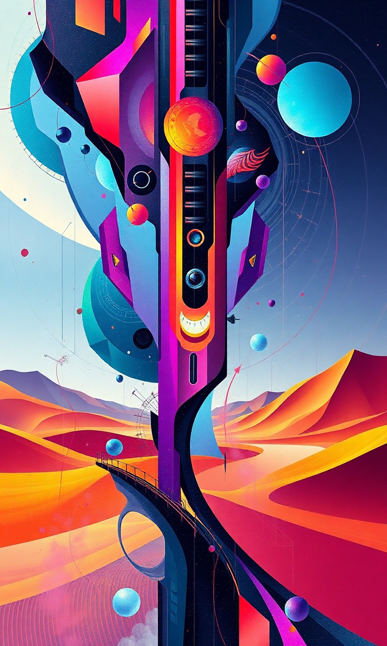 Xiaomi Unleashes A Storm: Flagship Phone Fitness Tracker And Revolutionary Earbuds Set To Shake Up Tech Industry