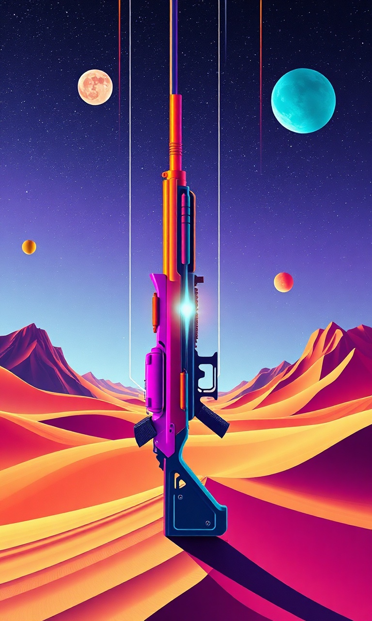 Xiaomi Unleashes Beast Mode With 8000Mah Powerhouse