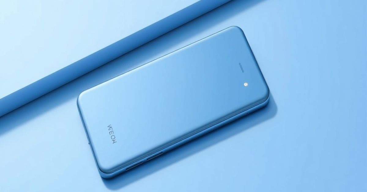 Xiaomi Unleashes Redmi Note 15 5G: The Game-Changing Smartphone That Will Upend Indian Tech