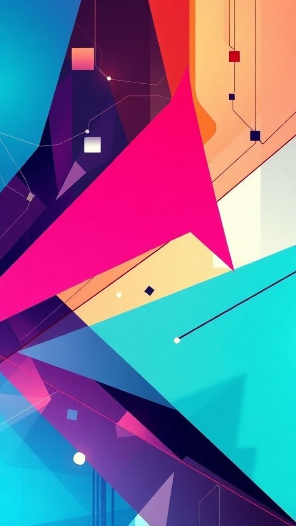 Xiaomi Unleashes Redmi Note 15 5G: The Game-Changing Smartphone That Will Upend Indian Tech