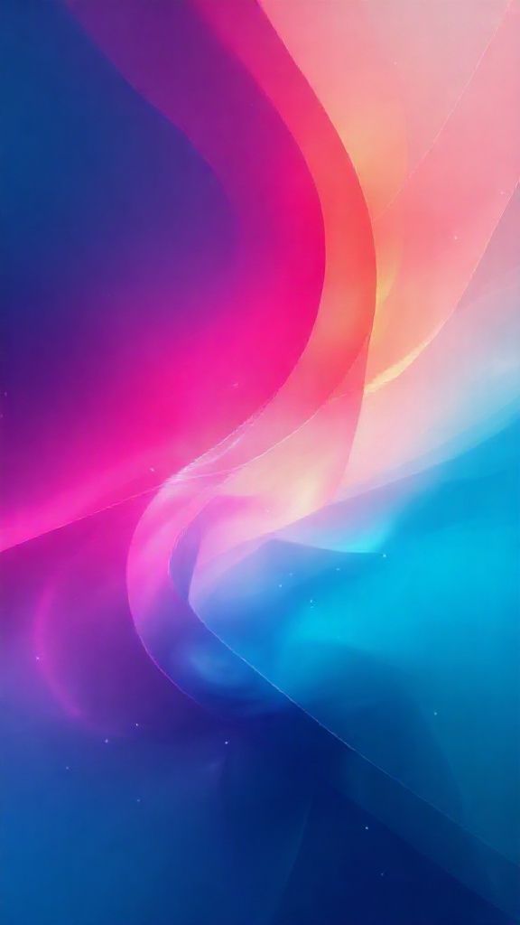 Xiaomi Unveils A27Qi 2026 Monitor With Revolutionary Colour Display And Lightning Fast Refresh Rate