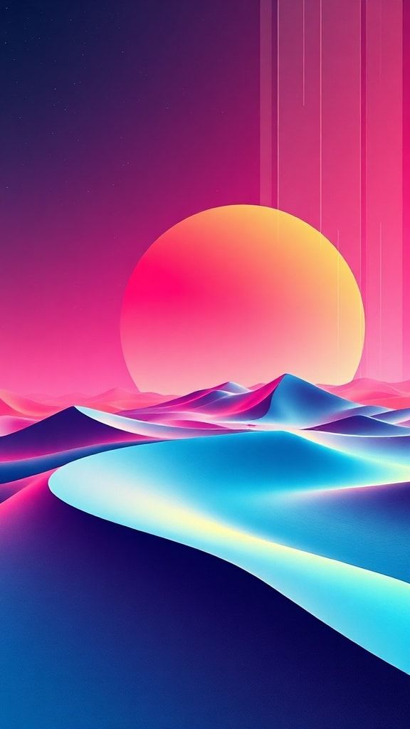 Xiaomi Unveils A27Qi 2026 Monitor With Revolutionary Colour Display And Lightning Fast Refresh Rate