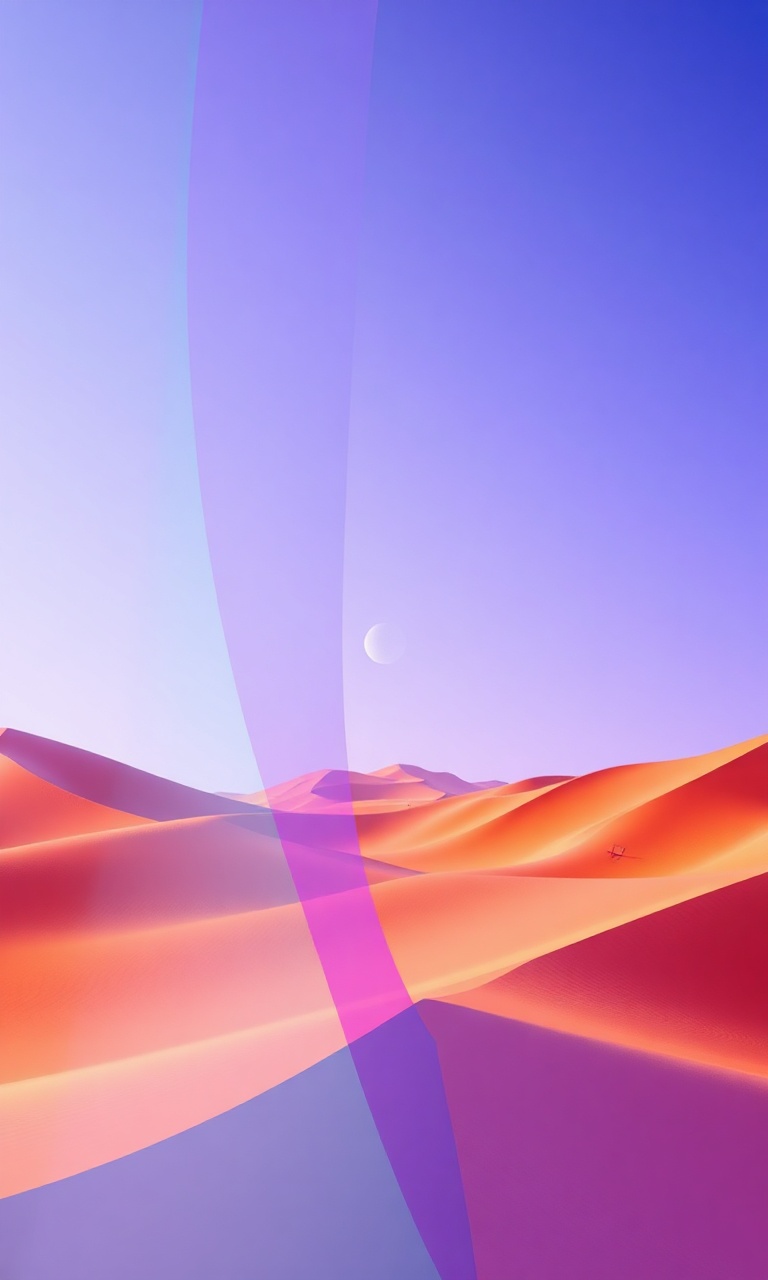 Xiaomi Unveils Ai-Powered Camera Phone That Redefines Smartphone Photography