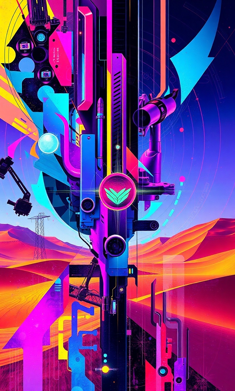 Xiaomi Unveils Complete Specs And Price Of 17T Series Ahead Of Official Launch